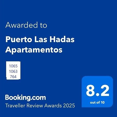 Puerto Las Hadas Apartamentos Manzanillo Ngoại thất bức ảnh