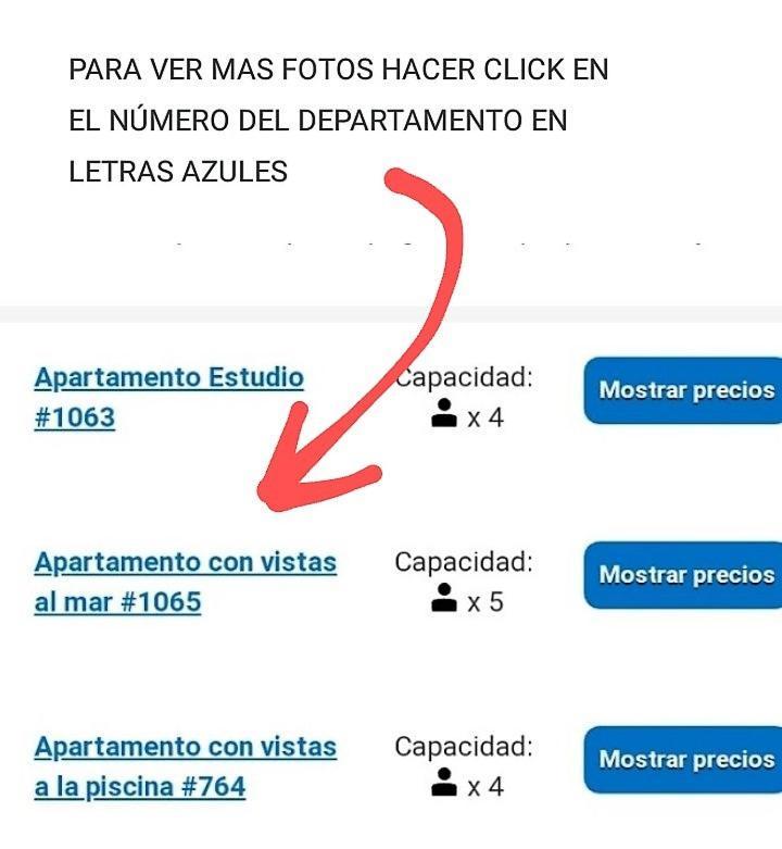 Puerto Las Hadas Apartamentos Manzanillo Ngoại thất bức ảnh