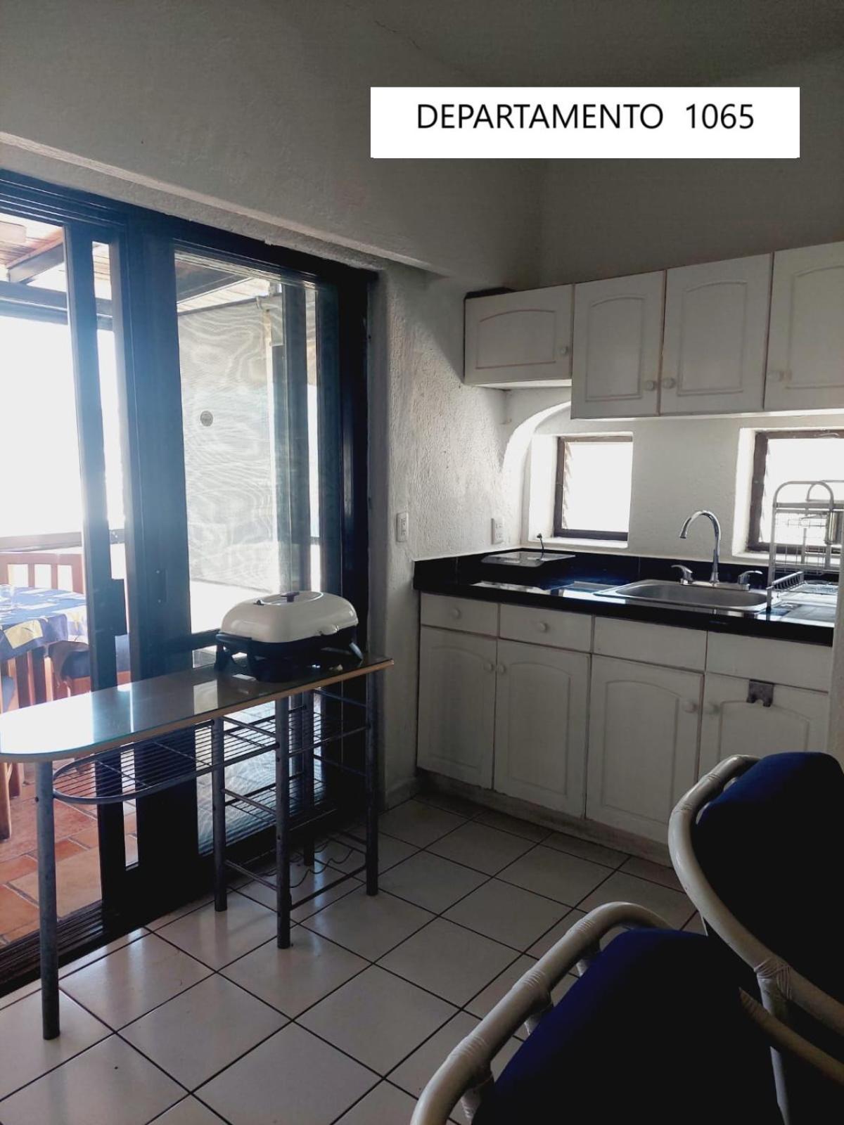 Puerto Las Hadas Apartamentos Manzanillo Ngoại thất bức ảnh